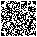 QR code with Bully Vending Service contacts