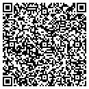 QR code with Cactus Park Community Advisor contacts