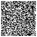 QR code with Legasey & Associates Pc contacts