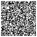 QR code with Levine Barrie N contacts
