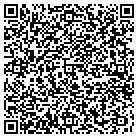 QR code with Interiors By Julia contacts