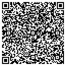 QR code with Pukka Group contacts