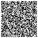 QR code with Lucas Jr Henry A contacts