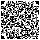 QR code with Westside Children Feeding contacts