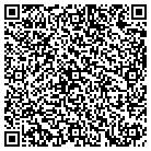 QR code with Trapp Enterprises Inc contacts