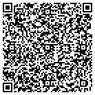 QR code with Interiors By Missy contacts