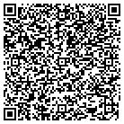 QR code with Castle Appraisal Services Plus contacts