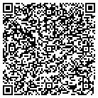QR code with Castle Appraisal Services Plus contacts