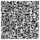 QR code with Cawdgelight Services contacts
