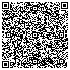 QR code with Jaci M Springfield Designs contacts