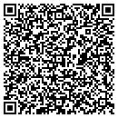 QR code with Fantsy's R Yours contacts
