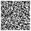 QR code with Phillip Joyce Cpa contacts