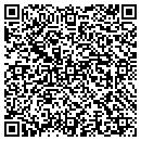 QR code with Coda Music Services contacts