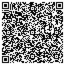 QR code with Jemyson Interiors contacts