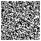 QR code with Conway's Appraisal Service contacts
