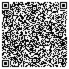QR code with Kendall Podiatry Center contacts