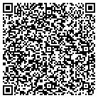 QR code with J K Palash & Associates contacts