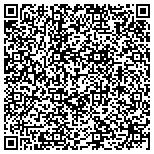 QR code with Mr. Rooter Plumbing of Middle Georgia contacts