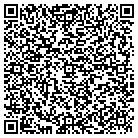 QR code with JMS Interiors contacts