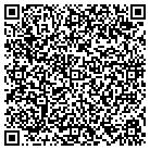 QR code with Paradise View Apartment Cmnty contacts