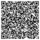 QR code with Cox Communications contacts