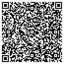 QR code with J M Von Graven CO contacts