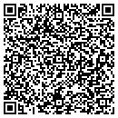 QR code with Joan Peters Design contacts