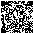 QR code with Csi Employers Services contacts