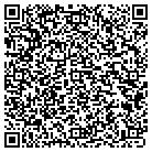 QR code with C T P Enterprise Inc contacts