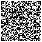 QR code with Culi Service Of Arizona contacts