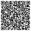 QR code with Judith Bobel contacts