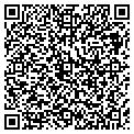 QR code with Richard Helit contacts