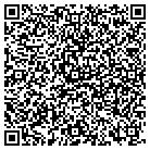QR code with Shelton Landscaping & Bobcat contacts