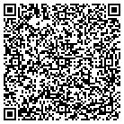 QR code with Ricky Mock Plumbing CO Inc contacts