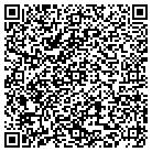 QR code with Triad Landscaping Service contacts