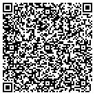 QR code with Dave's Precision Service contacts