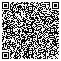 QR code with Karvounis Designs contacts