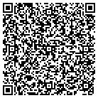 QR code with Jack & Margaret Woodhall contacts