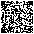 QR code with Watkins Landscapes contacts