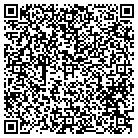 QR code with Jb Management & Tax Consulting contacts