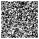 QR code with Sd Plumbing Dba contacts