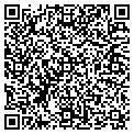 QR code with Kl Importing contacts