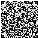 QR code with Stanley Plumbing CO contacts