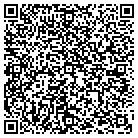 QR code with All Phase Environmental contacts