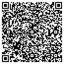 QR code with Stephens Home And Plumbing Rep contacts