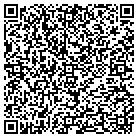 QR code with Jimmy Bookkeeping Tax Service contacts