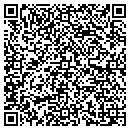 QR code with Diverse Services contacts