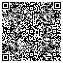 QR code with Kuatro Design contacts