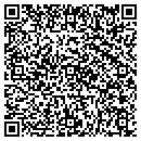 QR code with LA Maisonnette contacts