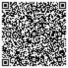 QR code with Laurie Ellsworth Interiors contacts